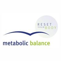 Metabolic Balance India logo, Metabolic Balance India contact details