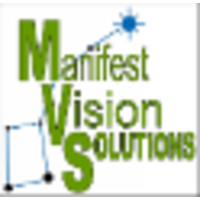 Manifest Vision Solutions, LLC logo, Manifest Vision Solutions, LLC contact details