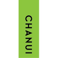 Chanui logo, Chanui contact details