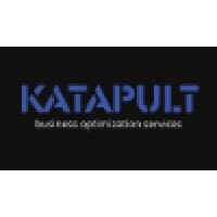 Katapult Services logo, Katapult Services contact details