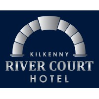 Kilkenny River Court Hotel logo, Kilkenny River Court Hotel contact details