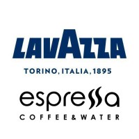 Espressa Coffee & Water logo, Espressa Coffee & Water contact details