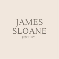 James Sloane Jewelry logo, James Sloane Jewelry contact details