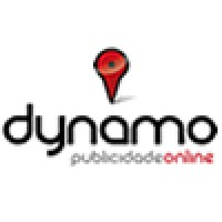 Dynamo Publicidade Online logo, Dynamo Publicidade Online contact details