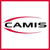 Camis Group logo, Camis Group contact details