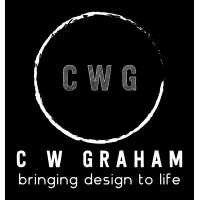 C W Graham Inc logo, C W Graham Inc contact details