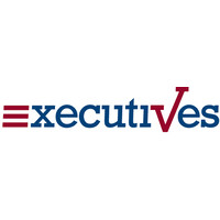 Executives International As logo, Executives International As contact details