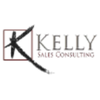 Kelly Sales Consulting logo, Kelly Sales Consulting contact details