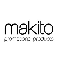 MAKITO Promotional Products logo, MAKITO Promotional Products contact details