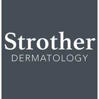 Strother Dermatology Kirkland, PLLC logo, Strother Dermatology Kirkland, PLLC contact details