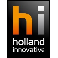 Holland Innovative - Projects & Training logo, Holland Innovative - Projects & Training contact details