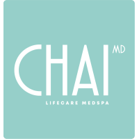 Chai MD logo, Chai MD contact details