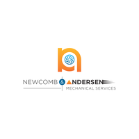 Newcomb & Andersen Mechanical Sevices Inc. logo, Newcomb & Andersen Mechanical Sevices Inc. contact details