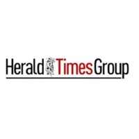 NEWSQUEST (HERALD & TIMES) LIMITED logo, NEWSQUEST (HERALD & TIMES) LIMITED contact details