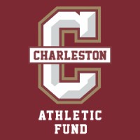 College of Charleston Athletic Fund logo, College of Charleston Athletic Fund contact details