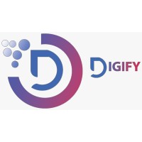 Digify Africa logo, Digify Africa contact details