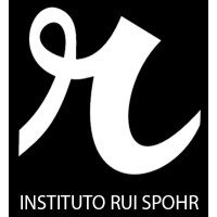 Instituto Rui Spohr logo, Instituto Rui Spohr contact details