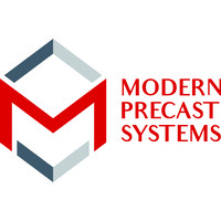 Modern Precast Systems logo, Modern Precast Systems contact details