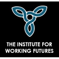 Working Futures logo, Working Futures contact details