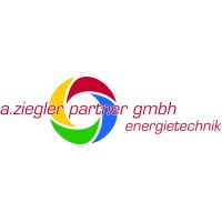 a.ziegler partner gmbh logo, a.ziegler partner gmbh contact details