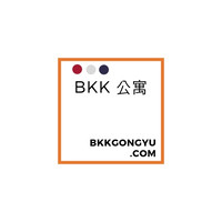 Bkk Gongyu Co., Ltd logo, Bkk Gongyu Co., Ltd contact details