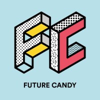 FUTURE CANDY GmbH logo, FUTURE CANDY GmbH contact details