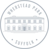 Wherstead Park Events logo, Wherstead Park Events contact details