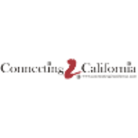 Connecting2California logo, Connecting2California contact details