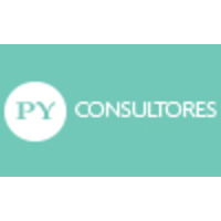 PY CONSULTORES logo, PY CONSULTORES contact details