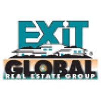 Exit Realty The Global Group logo, Exit Realty The Global Group contact details