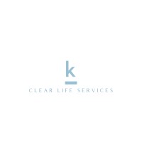 Clear Life Services logo, Clear Life Services contact details