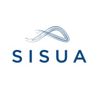 Sisua logo, Sisua contact details