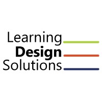 Learning Design Solutions UK logo, Learning Design Solutions UK contact details