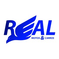 Real Motos e Carros logo, Real Motos e Carros contact details