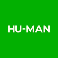 Human Creative Coaching logo, Human Creative Coaching contact details