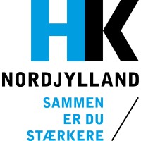 HK Nordjylland logo, HK Nordjylland contact details