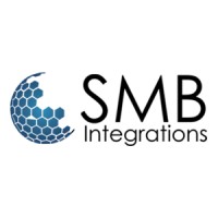 SMB Integrations, LLC. logo, SMB Integrations, LLC. contact details