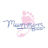 Mum Mum Cards logo, Mum Mum Cards contact details