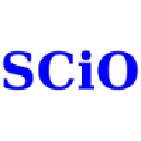 SCiO - Systems and Complexity in Organisation logo, SCiO - Systems and Complexity in Organisation contact details