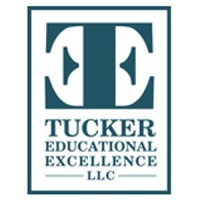 Tucker Educational Excellence LLC logo, Tucker Educational Excellence LLC contact details