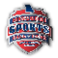 Missouri Sports Hall Of Fame logo, Missouri Sports Hall Of Fame contact details