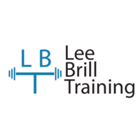 Lee Brill Training, LLC logo, Lee Brill Training, LLC contact details