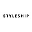 Styleship logo, Styleship contact details