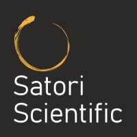 Satori Scientific Inc logo, Satori Scientific Inc contact details