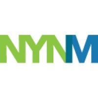 NYNM IPA logo, NYNM IPA contact details