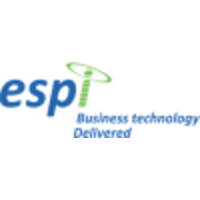 espi, Inc logo, espi, Inc contact details