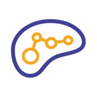 NeuroK logo, NeuroK contact details