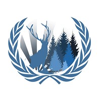 Shawnigan Model United Nations logo, Shawnigan Model United Nations contact details