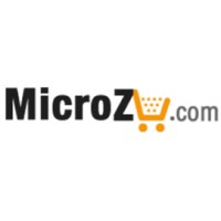 Microzu logo, Microzu contact details