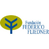 Fundación Federico Fliedner logo, Fundación Federico Fliedner contact details